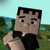 :icondarkfir: