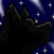 :icondarkfire-brisingr: