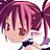 :icondarkfire-dracos: