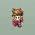 :icondarkfire-faerie: