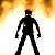:icondarkfire-jd: