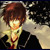 :icondarkfire-lx: