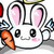 :icondarkfire-neko: