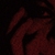 :icondarkfire-of-kaos: