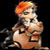 :icondarkfire1059: