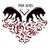 :icondarkfire108: