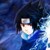 :icondarkfire145: