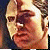 :icondarkfire15: