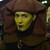:icondarkfire15: