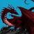 :icondarkfire153: