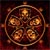 :icondarkfire1987: