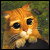 :icondarkfire1991: