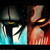 :icondarkfire204: