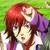 :icondarkfire291: