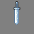 :icondarkfire5675: