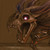 :icondarkfire709: