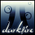 :icondarkfire89: