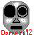 :icondarkfire92: