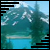 :icondarkfirealchemist: