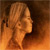 :icondarkfirebird: