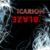 :icondarkfireblade25:
