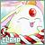 :iconDarkFireBlast666: