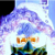 :icondarkfireburning: