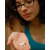 :icondarkfirecourse:
