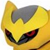:icondarkfiredemonedgars:
