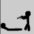 :icondarkfiredk: