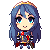 :icondarkfirefly17: