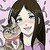 :icondarkfirefly17: