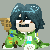 :icondarkfiregundalian: