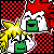 :icondarkfireheart: