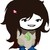 :icondarkfirekate: