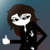 :icondarkfirekate: