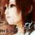 :icondarkfirekyon777: