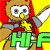 :icondarkfirelights: