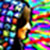 :icondarkfirelily: