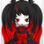 :icondarkfireloverth: