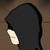 :icondarkfiremetal: