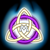 :icondarkfiremetal: