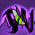 :icondarkfireneko: