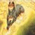 :icondarkfirepheonix: