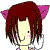 :icondarkfireradiant: