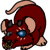 :icondarkfirerat: