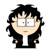 :icondarkfireraven: