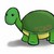 :icondarkfiresoldier923: