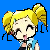 :icondarkfirethedragon: