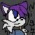:icondarkfirethewolf14: